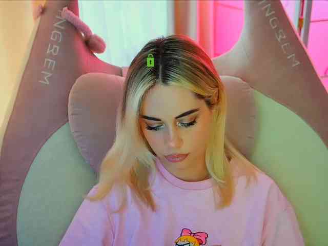 -ANN webcam