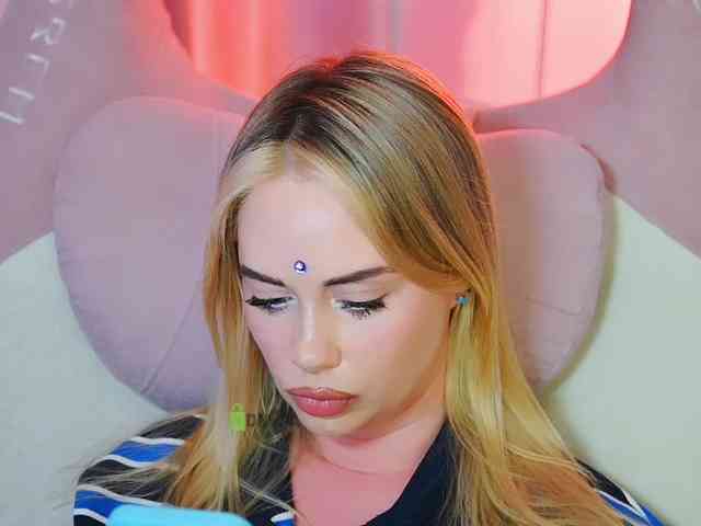 -ANN webcam