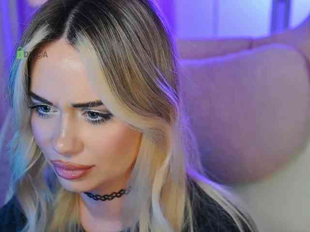 -ANN webcam