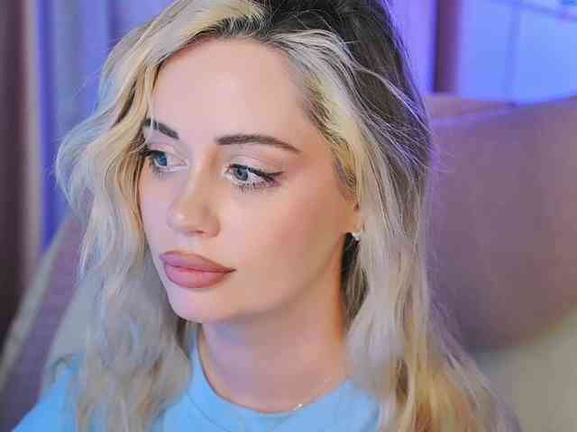 -ANN webcam