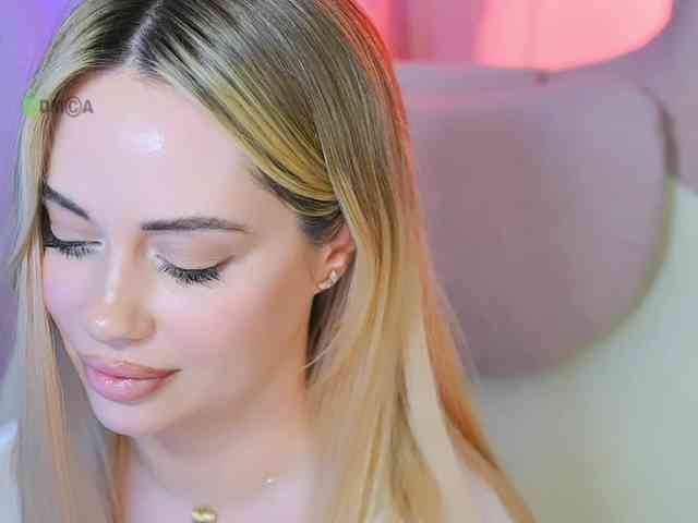 -ANN webcam