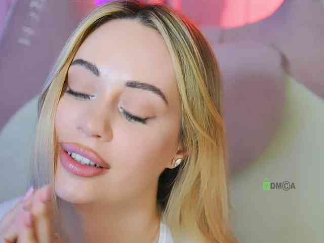 -ANN webcam