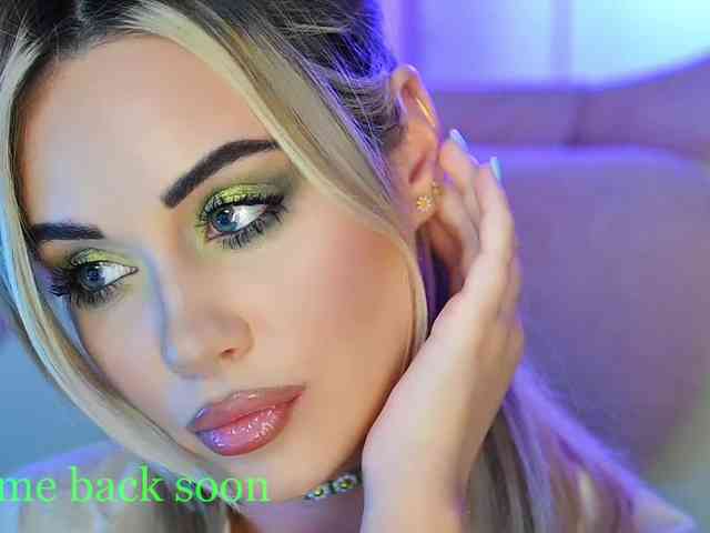 -ANN webcam