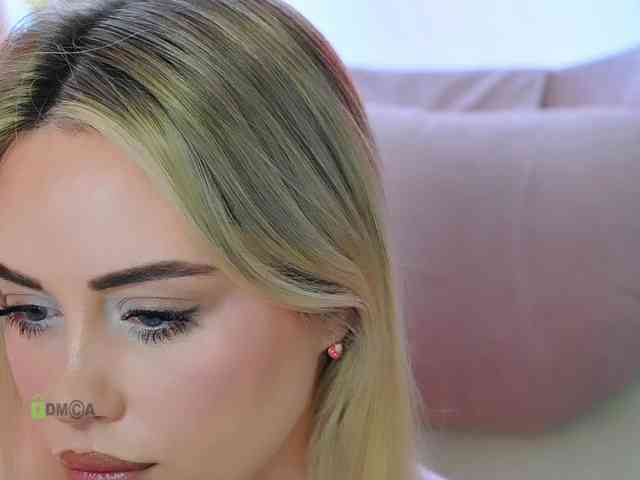 -ANN