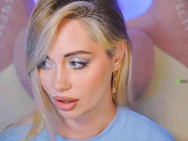 -ANN webcam