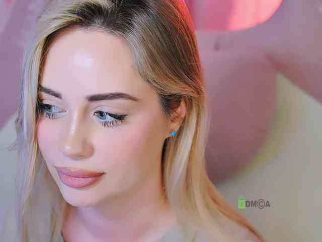 -ANN