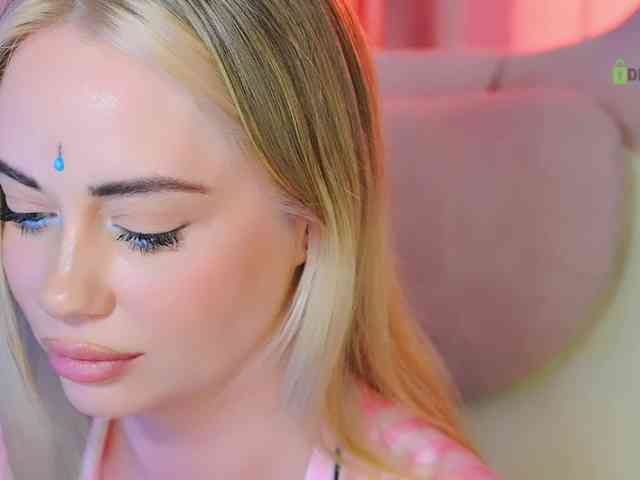 -ANN webcam