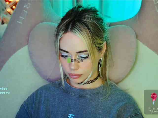-ANN