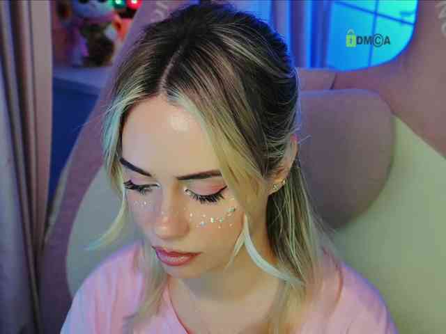 -ANN