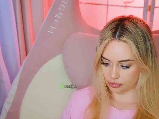 -ANN webcam
