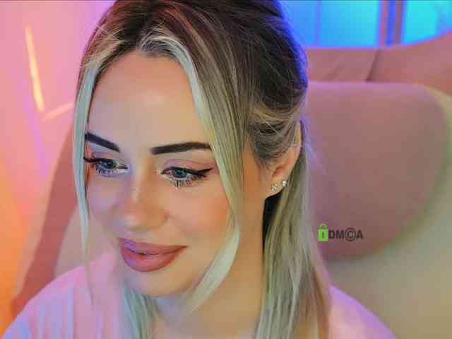 -ANN