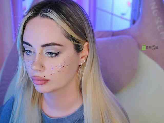 -ANN webcam