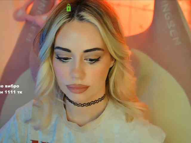 -ANN