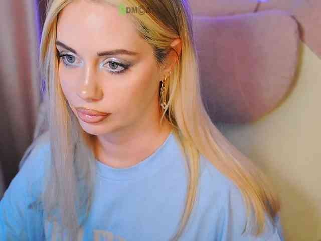-ANN webcam