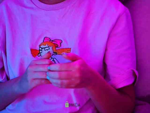 00-00- - Girl 