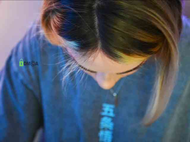 -ANN