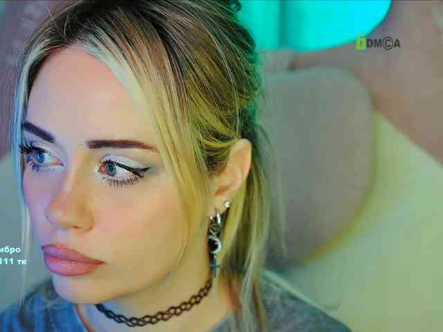 -ANN