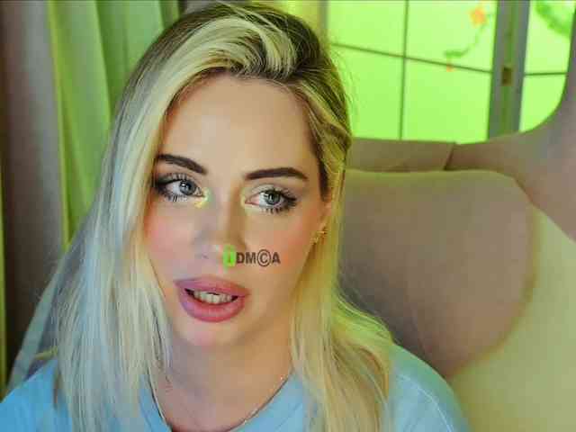 -ANN