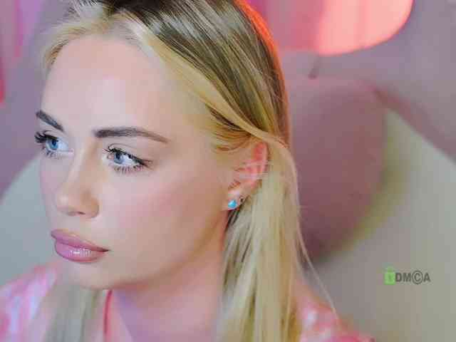 -ANN webcam
