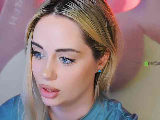 -ANN webcam