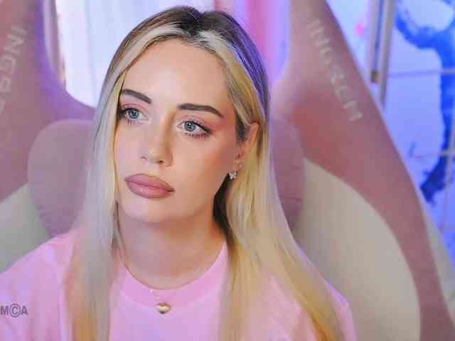 -ANN webcam