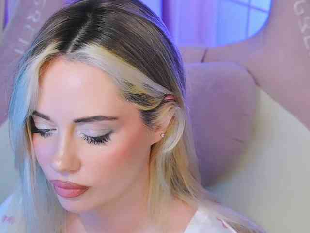 -ANN webcam