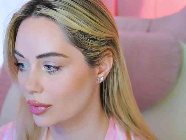 -ANN webcam