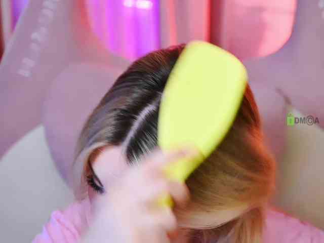 -ANN