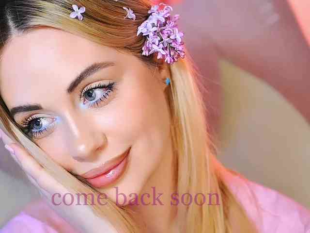 -ANN webcam