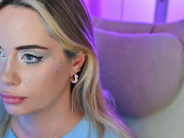 -ANN webcam