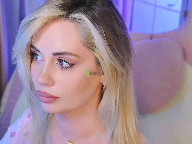 -ANN