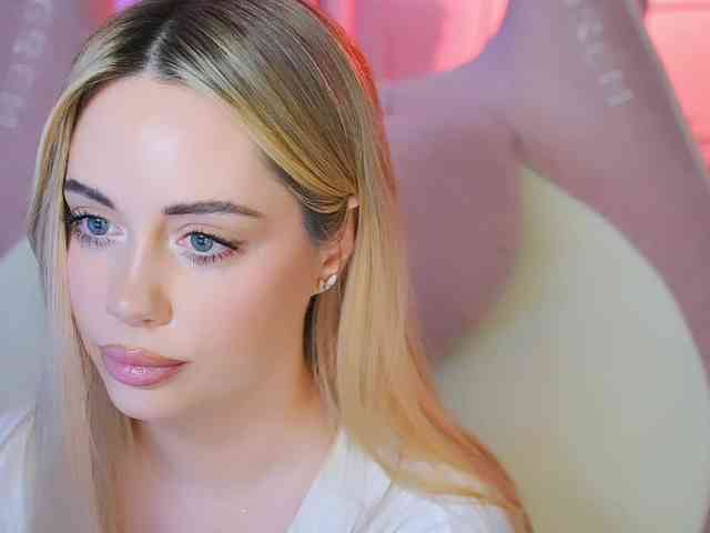 -ANN webcam