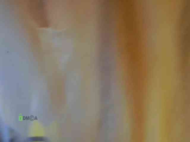 000--- Sex Cam Show