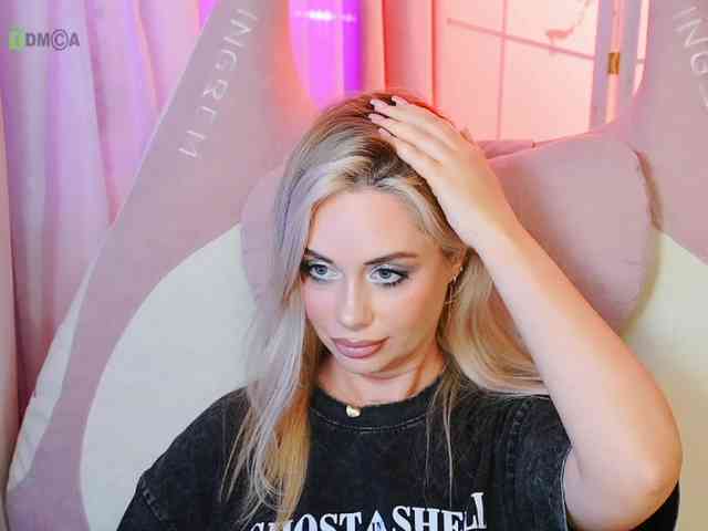 -ANN webcam