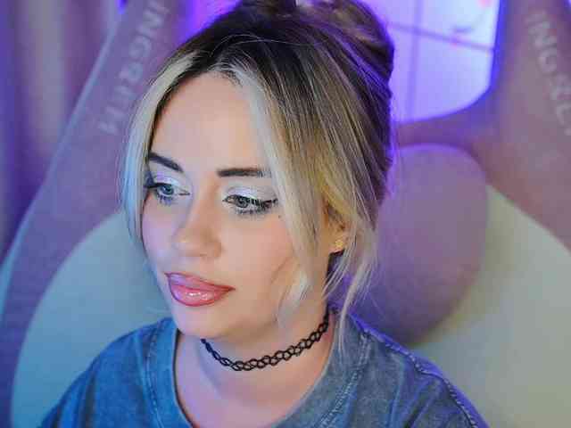 -ANN webcam