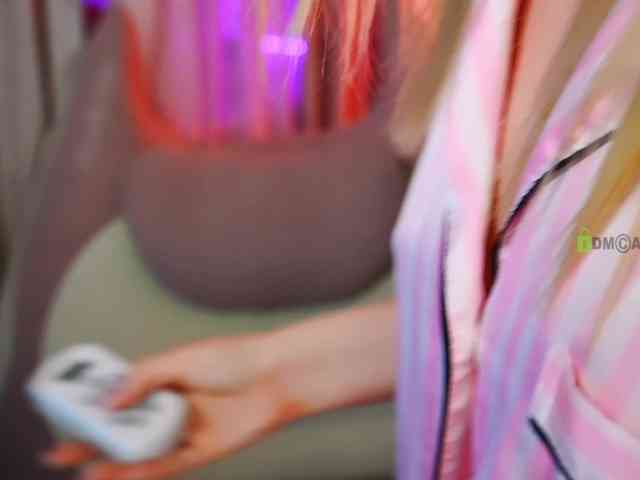 -ANN webcam