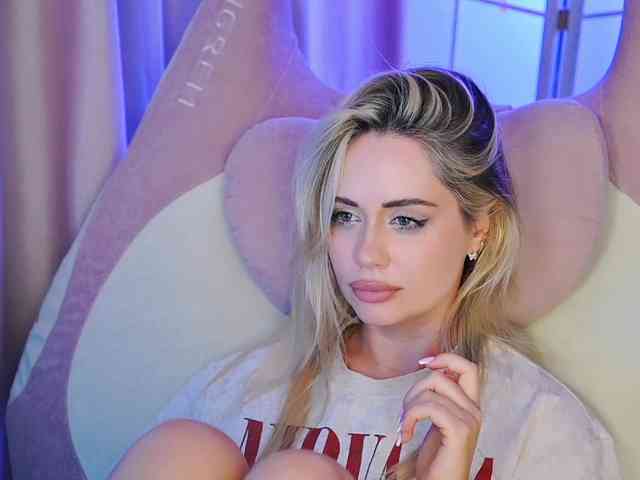 -ANN webcam