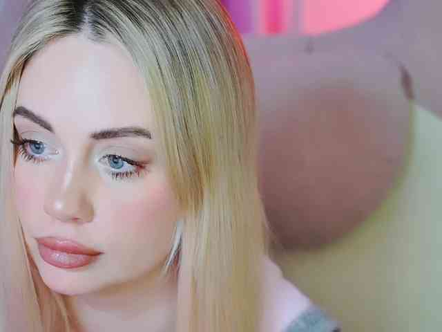 -ANN webcam