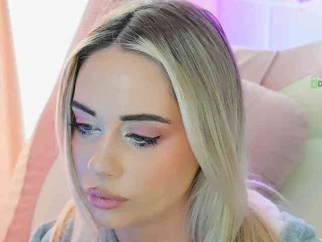 -ANN webcam
