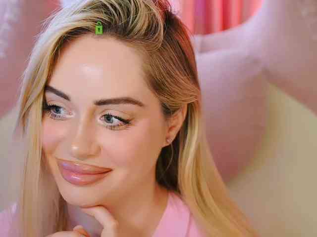 -ANN webcam
