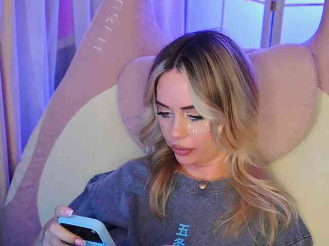 -ANN webcam