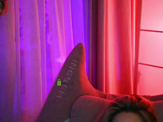 -ANN webcam