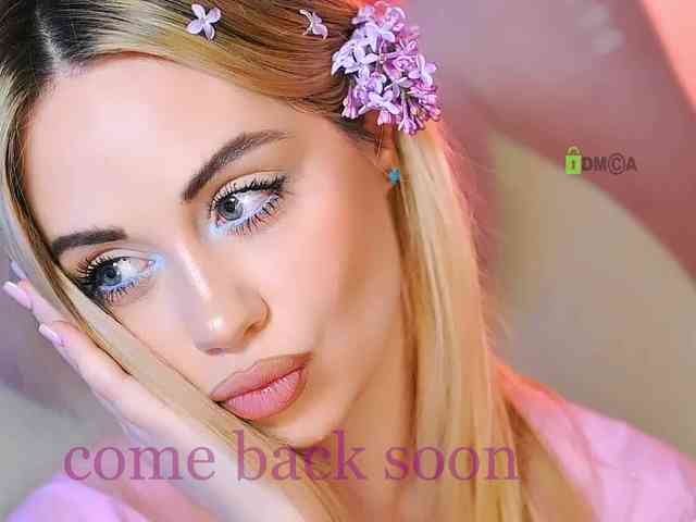 -ANN webcam