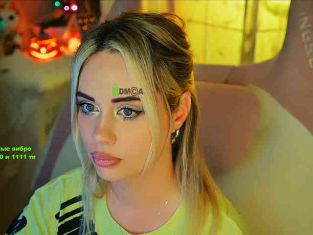 -ANN webcam