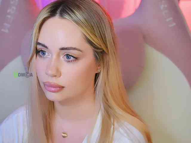 -ANN