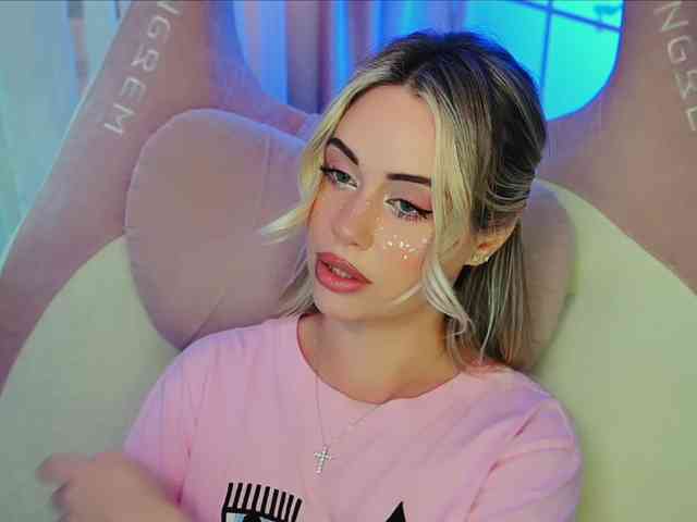 -ANN webcam