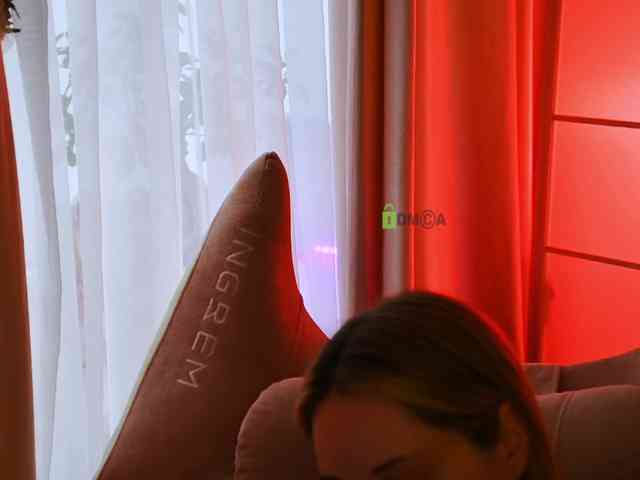 -ANN webcam