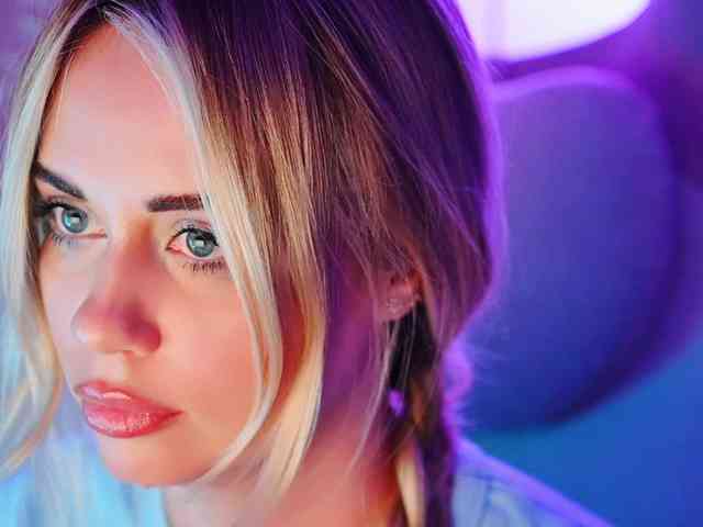 -ANN webcam