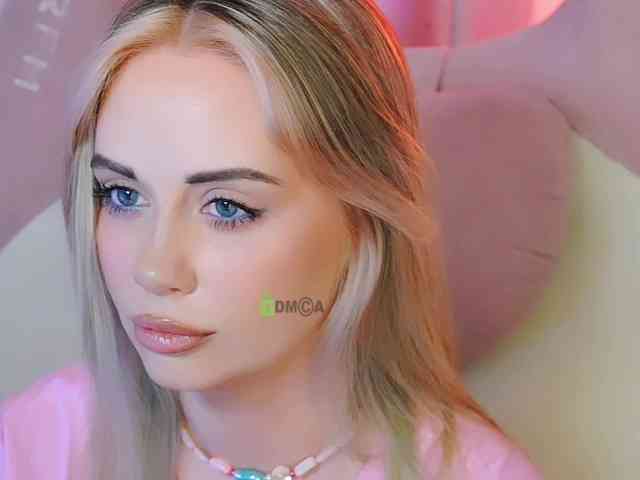 -ANN webcam