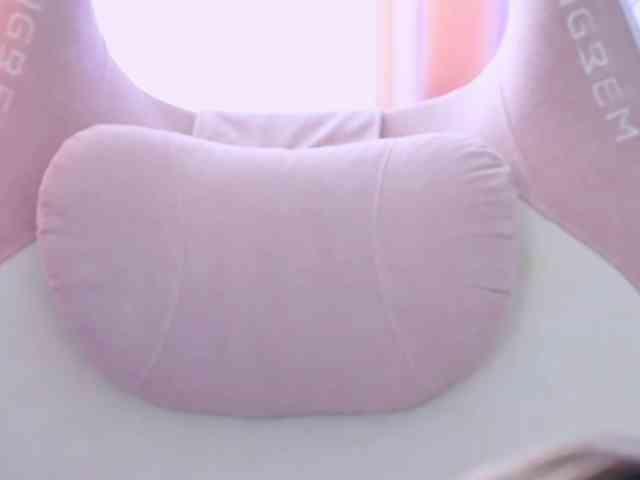 -ANN webcam